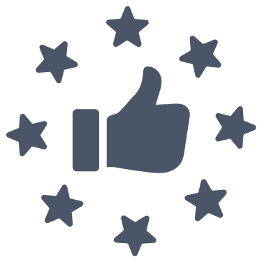 personal injury lawyers orange county ca