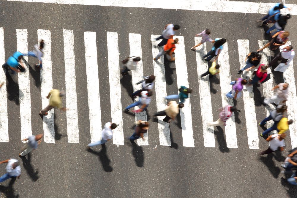 pedestrian accident lawyer orange county ca