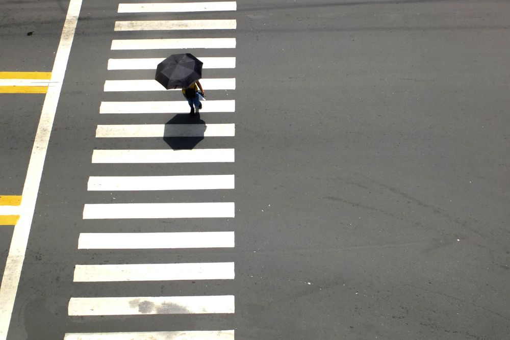 pedestrian accident lawyer orange county ca