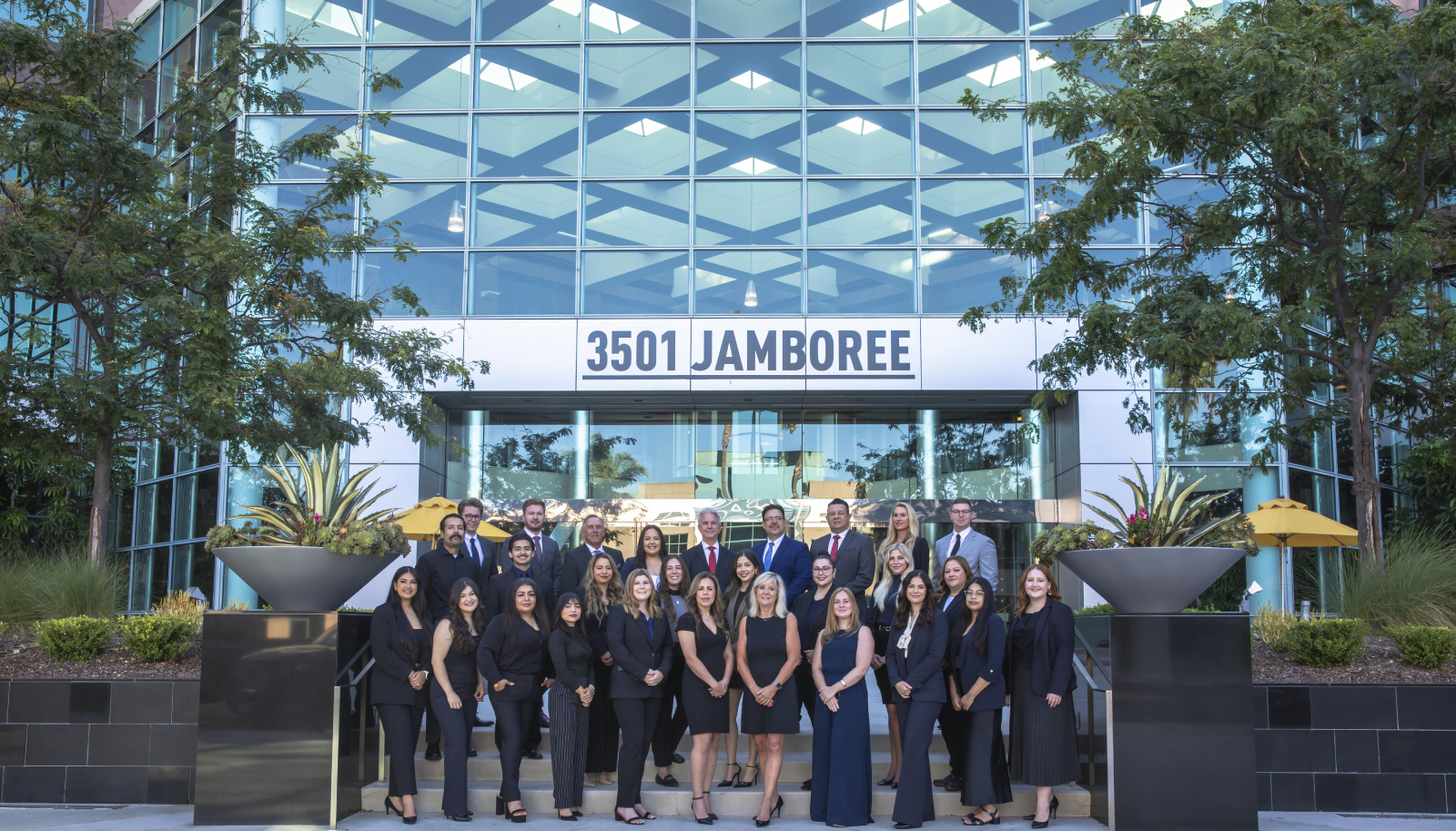 russell lazarus personal injury attorneys orange county ca