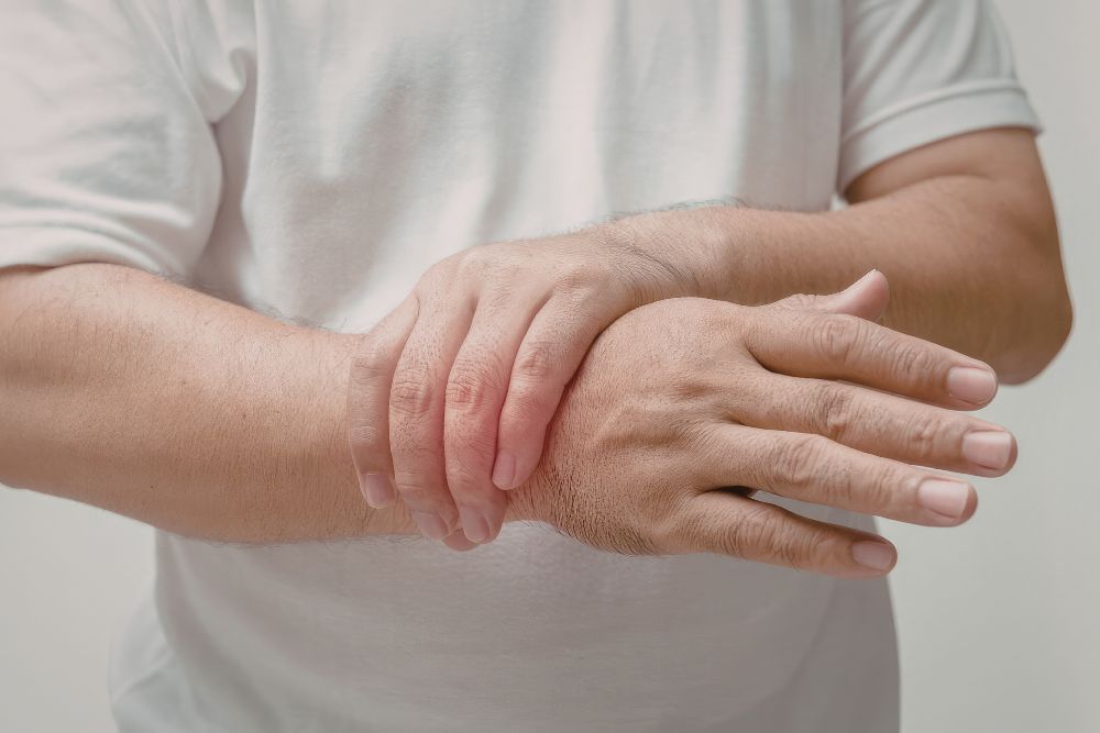 recover compensation after defective product injury