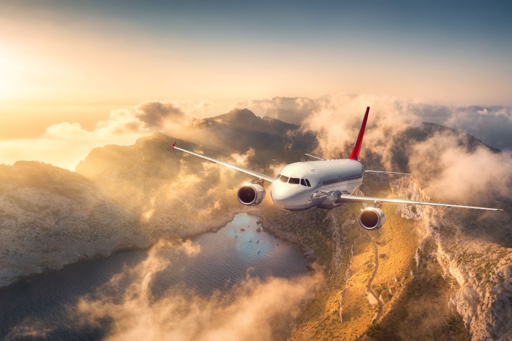 aviation accidents