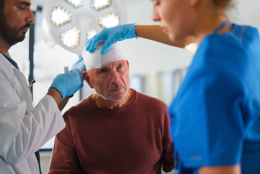 brain injury lawsuit faqs