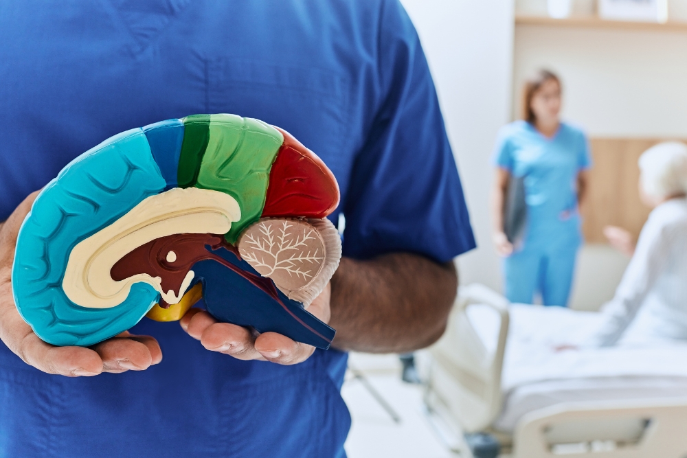 brain injury lawsuit faqs