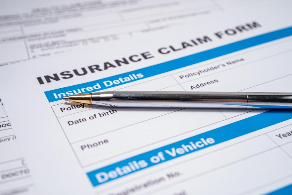 car accident faqs