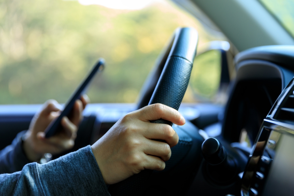 car accident faqs