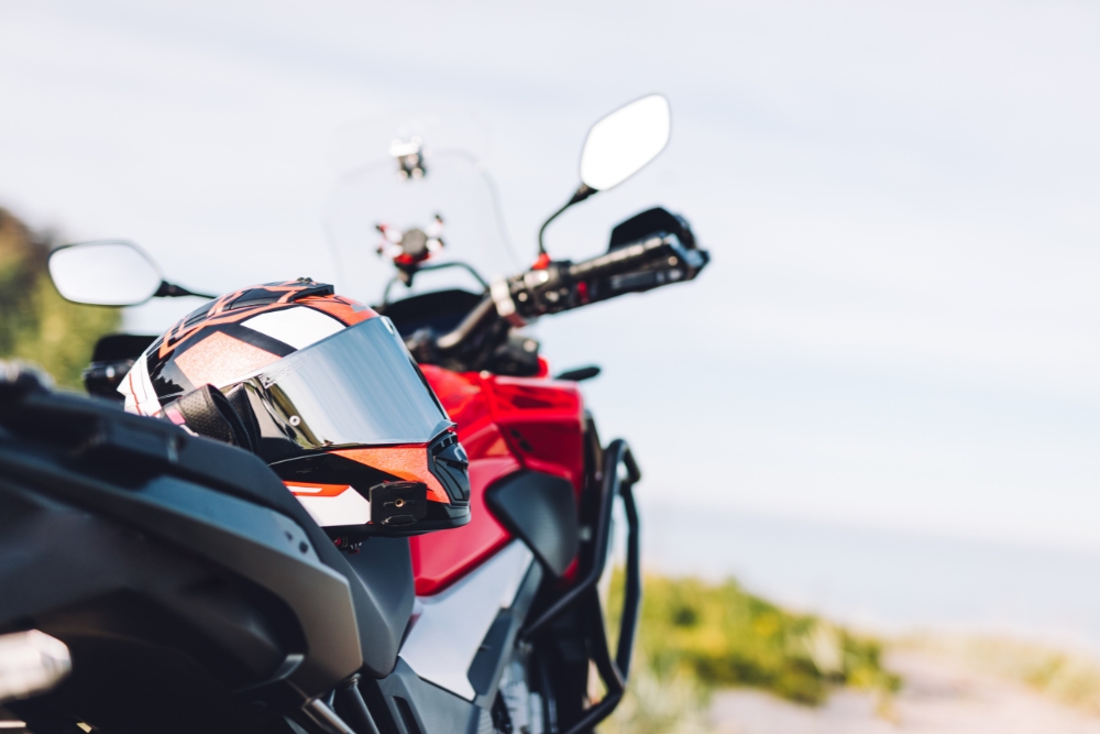 motorcycle faqs