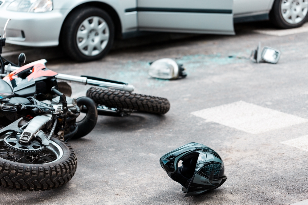 motorcycle faqs