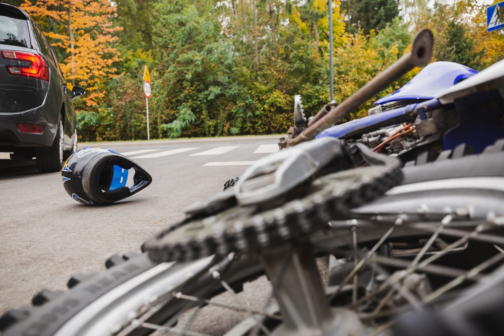 motorcycle faqs