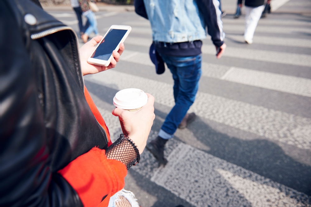 pedestrian accidents faqs