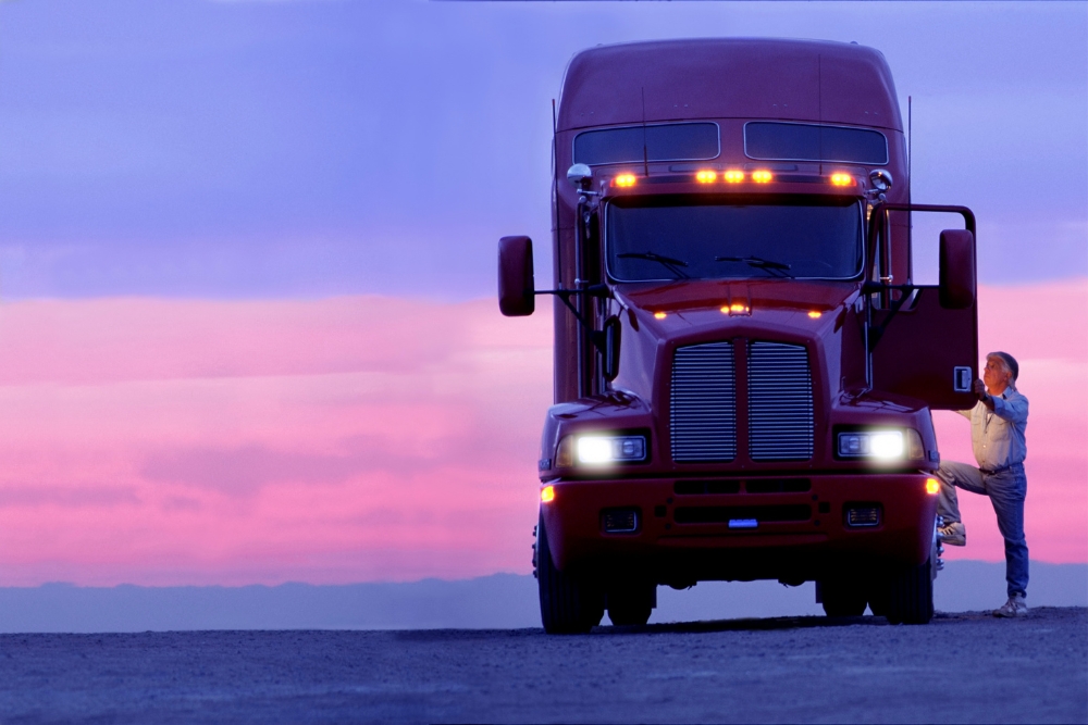 truck accident faqs