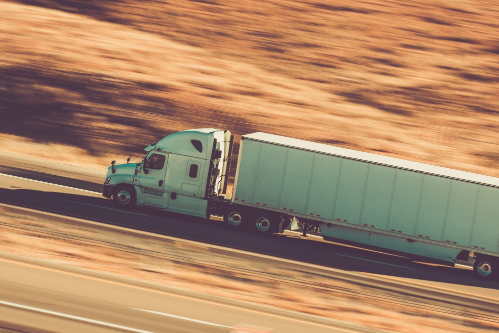 truck accident faqs