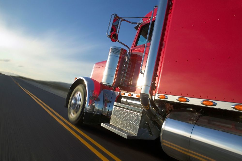 truck accident faqs