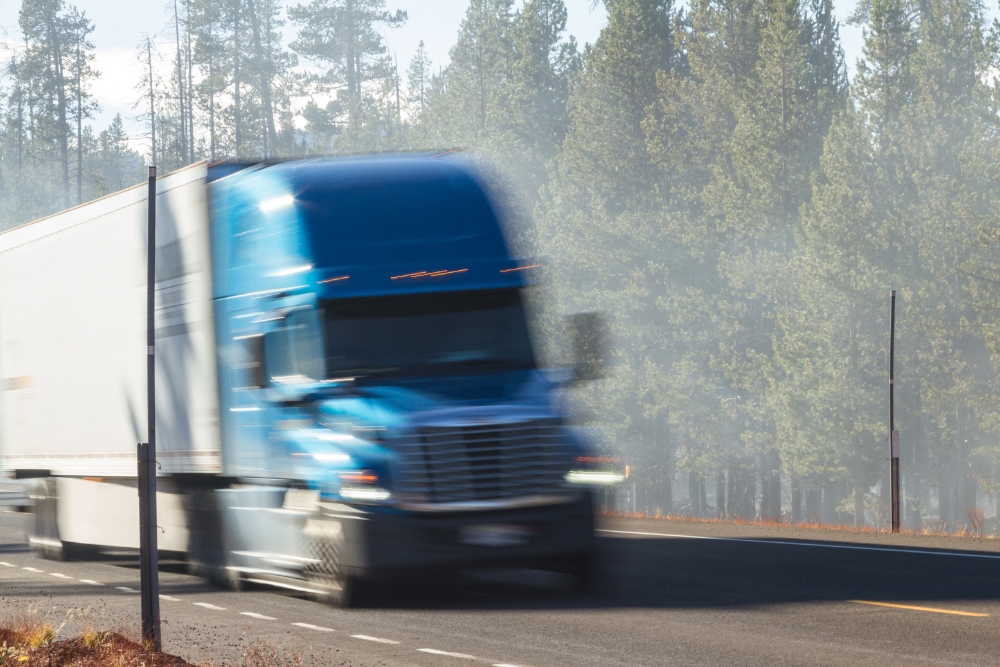 truck accident faqs