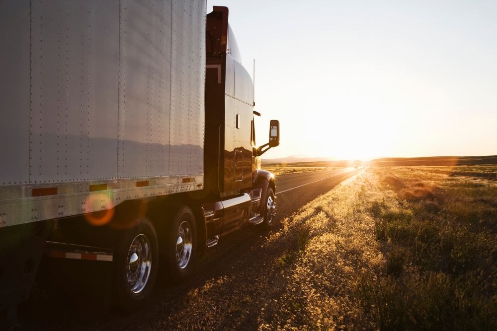 truck accident faqs
