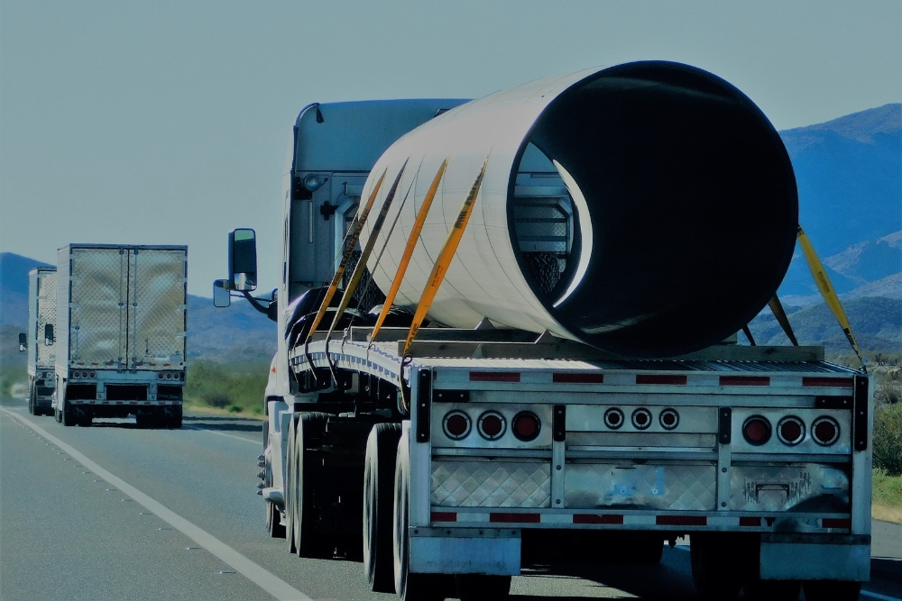 truck accident faqs