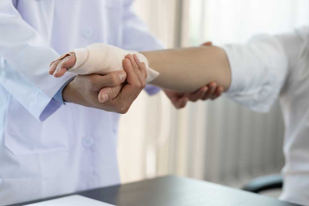 personal injury finance faqs