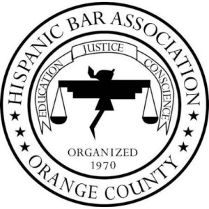 orange county hispanic bar association